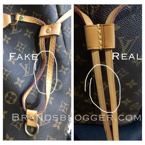 how to tell a replica louis vuitton|copy louis vuitton bags uk.